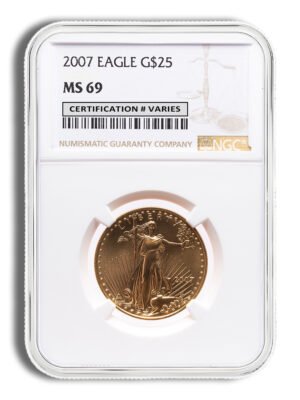 id5290995c3373346hh40_ixaPUD-s_K6kvZWuPlQo_QqX3Pils6l9V8lP_CbBHZX4ext-1.jpg 2007 1/2 oz Gold Eagle NGC MS69