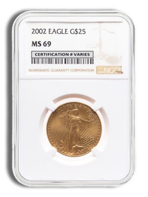 id5291000c3373346hkWs91e9x3Eywy1I7o60pbv_fMwpy9ccyu2ZcqTbM_vHJn1RMext-1.jpg 2002 1/2 oz Gold Eagle NGC MS69