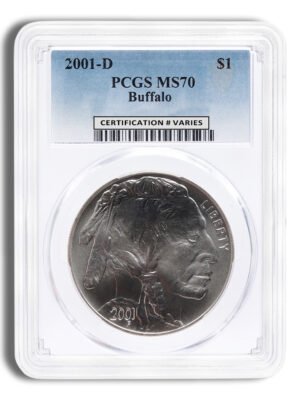 id5291025c3373346hAQp3v1EeflRWRbuqoAMm_BWn3woul623ytjCpXoJeoNxwDLSext-1.jpg 2001-D width=