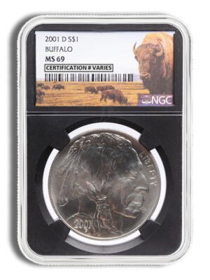 id5291080c3373346hPXNXDY78qNzZC-znrXJrJ3jzNVSv03S3E_HFQN0IoOiFVBZBext-1.jpg 2001-D width=