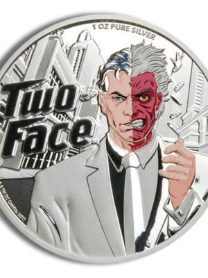 id7636557c3373346h5CmOEn4bsmkSAwGzJKgcRZcLVUcOZ94SkWAhfcTT_n_sMSAzext-1.jpg 2022 1 oz Samoa Silver DC Comics Two-Face