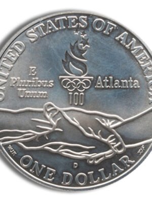 id7798416c3373346hnJA7ieEsU990hl0rCFJcYyy0ytfTU5aUq6c1dz1iVhMDdr_oext-1.jpg 1995-D width=