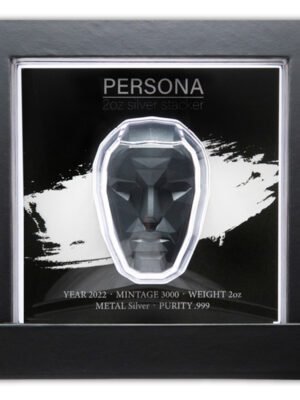 id7817192c3373346hQC68KqBWqk9nJqr9hJj78bK6Q2zenlKe4T3ByA5XPz-KX1Zgext-1.jpg 2 oz Silver South Korea Persona Dark Stacker