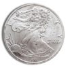 1/2 oz Silver Round - Walking Liberty