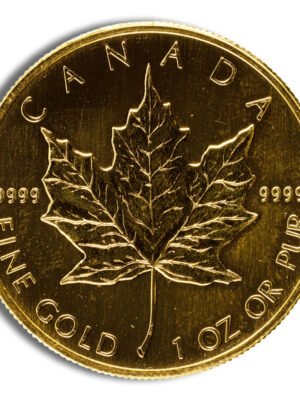 id8068254c3373346hnDDfWmtVLeku3HK1Sd42uOmb6B1HWIy6A7p-4zo42fEzpbF5ext-1.jpg Impaired Gold Maple (Abrasion, Spots, etc.)