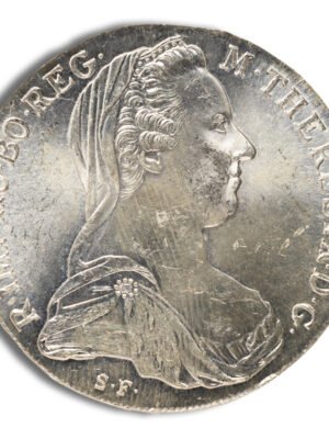 id8083634c3373346hnBc8Ydz_PULNdLy5LcKy7W315CfPifDemm_F7j4W-uj7YfTQext-1.jpg 1780 Austria Maria Theresa Silver Thaler