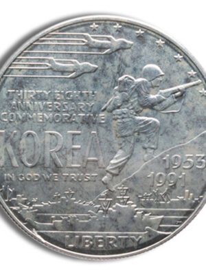 id8096646c3373346hIJaoJtmY9WK1F9wrs5srTO-NkQ50kN9NbbTlEBb4PbXo1k0uext-1.jpg 1991-D width=