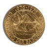 Austria 1000 Schilling Gold Coin