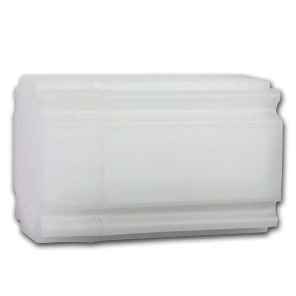 1/2 oz Silver Round - Walking Liberty