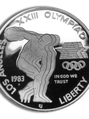 id8149076c3373346hf0KVM2nT-Iwpdr3JGPwhXxD39lIQGjIopEnW9y2Bh2WP0zzJext-1.jpg 1983-S width=