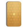 1 oz Gold Bar - Royal Canadian Mint - RCM (Carded)
