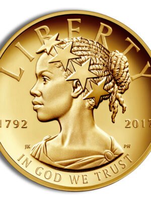 id8203926c3373346hTc95Fz1-7JrxtJ1FtquVfhAnDuTIKJjZUvOpFYU2Cjq3eCbSext-1.jpg 2017-W American Liberty High Relief Gold Coin (w/Box & COA)
