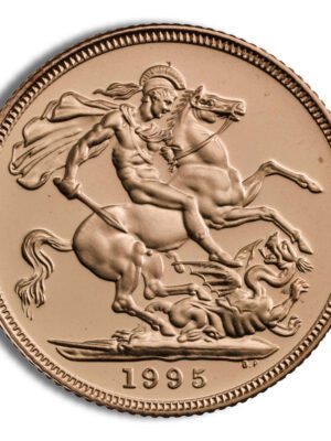 id8356047c3373346h7CjxqpuGKV4UduE7fMT3NDoR8f1-_FDfsajFJoQQ6uA453Vkext-1.jpg Britain 5 Sovereign