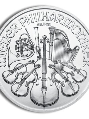 id8455835c3373346hH8gPWkDnyjbVuuIRd32BY4vcS-nxOyHpbEHKmHQucVao9jieext-1.jpg 1 oz Austrian Silver Philharmonic (Year Varies)