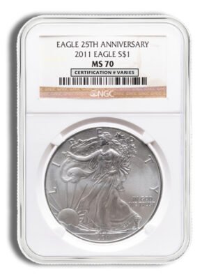 id8455839c3373346hLgsZ4VfMQuXdKToQJ58LtC09Jf2_h6liEN7Geb1jiXz9torPext-1.jpg 2011 Silver Eagle NGC MS70