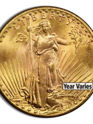 id8468186c3373346h8PGbhio9Nab4uu-pmD4rnWn3jrPnYIOTIqNYrCfGyD3z18bZext-1.jpg Gold Saint-Gaudens Double Eagle - XF
