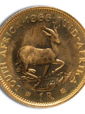id8468191c3373346hDE2ZqFioCTCNcnq3EduQc2Fac1Y1EZ3tAMMhHjTsjChKNLI_ext-1.jpg South Africa 1 Rand Gold Coin