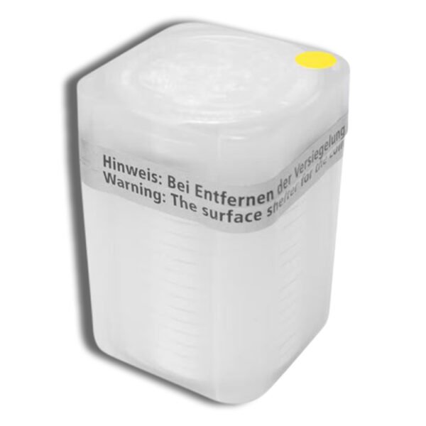 2023 1 oz Silver Armenia Noah's Ark Coin