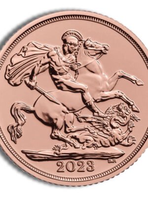 id8490858c3373346hEuCfgw701meAWbJ8Yc1MPtEaAY5BijLfv6V621LvKGqV-6PKext-1.jpg Britain 1 Sovereign - King Charles III (2023-Present)