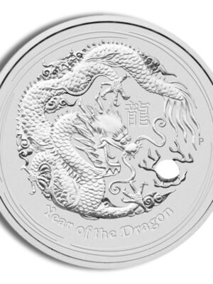 id8501096c3373346henLVN4LZFaOmCjRfNiNxNZJHFR5a-rvXuYQ1C-6cgagZyLeuext-1.jpg 2012 10 oz Australia Silver Lunar Dragon BU - Series II
