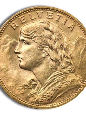 id8552830c3373346hrwoI1kyt3j4aht-pyF6h0ftPxGlVAu5o6TQlM6YOWtAKu0rVext-1.jpg Switzerland Gold 20 Francs - Helvetia (1897-1949)