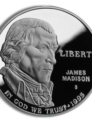 id8594131c3373346hnK8LwABzO0wzgAaB41SY_8xLl78DH2ogJFllRuEWZm_qeDUWext-1.jpg 1993-D width=