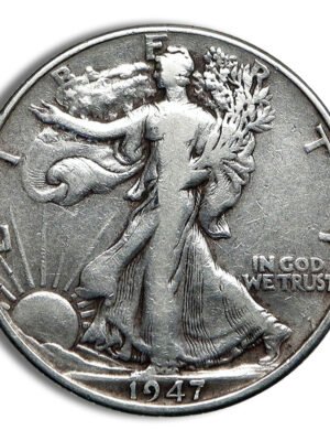 id9245919c3373346hCVuM1ce-Z0Z1o0VdDgy426r_Mu1u3uSpjro7kiCC-qJdJtEyext-1.jpg width=